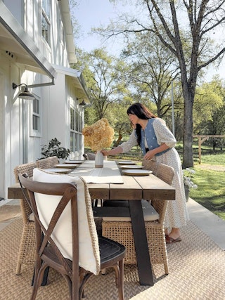 w15-ugc-hp-tile-3-asset-media