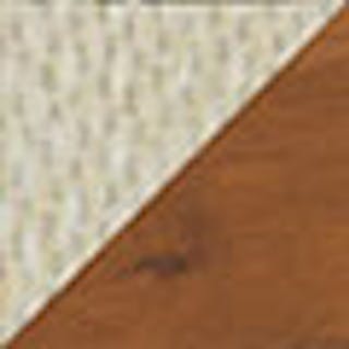 dravite-ivory-tuscan-brown-60x60