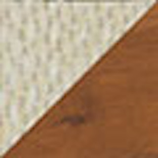 dravite-ivory-tuscan-brown-60x60