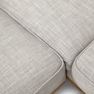 pdp-education-Timber-Rain-Cloud-Gray-Corner-Sectional-1-asset-desktop