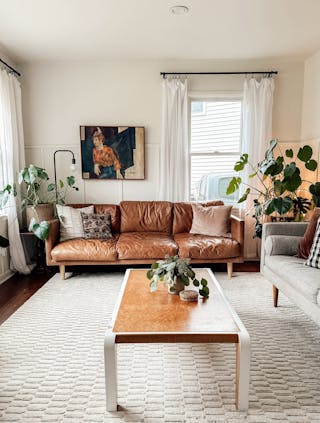 pdp-curated-ugc-nirvana-dakota-tan-sofa-ugc-#1-asset