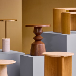 w11-26-hp-paired-tiles-tile-1-asset-media