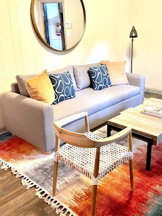 pdp-curated-ugc-nordby-pep-gray-sofa-bed-ugc-#3-asset