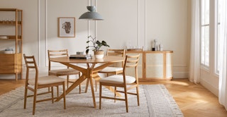 room-ideas-dining-conan-wosla-candra