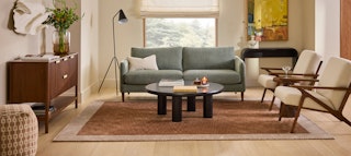 feels-like-home-2025-living-room-hero-banner-asset-mobile