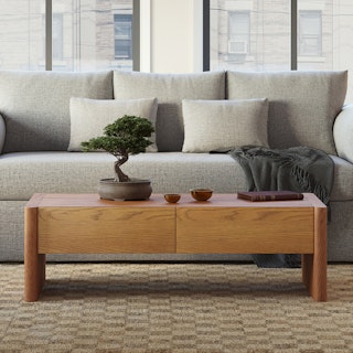 japandi-grid2-asset-mobile