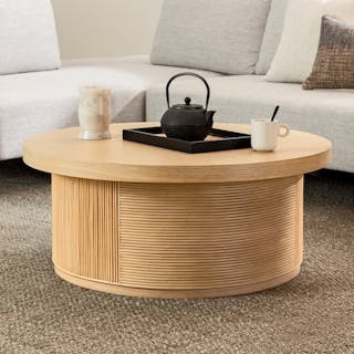 Shop Sale Coffee Tables