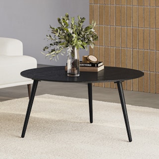 president-day-sale-lr-2025-coffee-tables-desktop