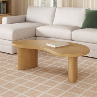 president-day-sale-lr-2025-coffee-tables-desktop