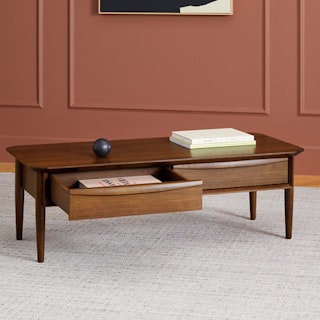 president-day-sale-lr-2025-coffee-tables-desktop