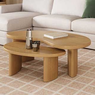 president-day-sale-lr-2025-coffee-tables-desktop