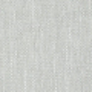 swatch-welsh-gray-mini