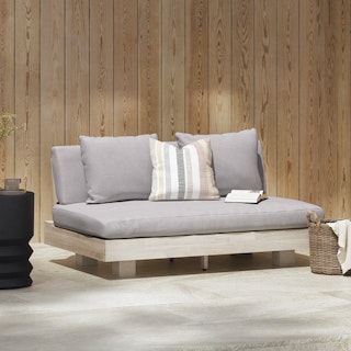 hp-shop-by-room-sale-BF-2025-tile-navigation-outdoor-asset-v2