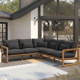 hp-shop-by-room-sale-BF-2025-tile-navigation-outdoor-asset-v2