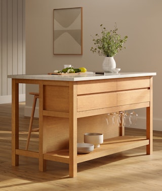 dining-and-kitchen-best-sellers-responsive-asset