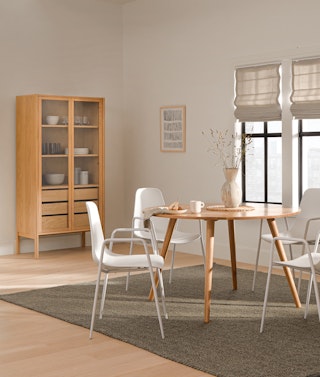 room-ideas-dining-svelti-seno-mysen-mobile