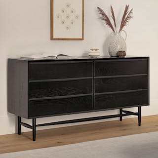 bedroom-lp-grid-dressers-desk