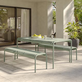 Shop Outdoor Sale