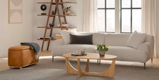 living-HE-campaign-hero-asset-desktop