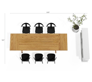 article-interior-modern-farmhouse-floorplan-asset