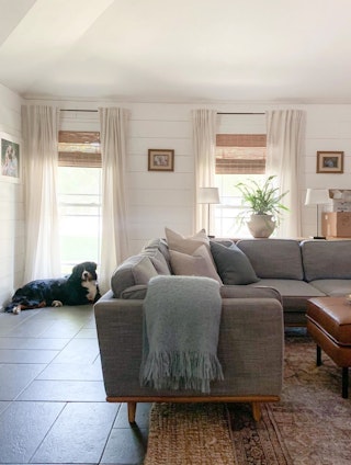 pdp-curated-ugc-timber-pebble-gray-corner-sectional-ugc-1-asset