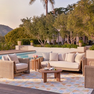 w11-26-mosaic-OD-test-lp-hero-tile-3-asset-media