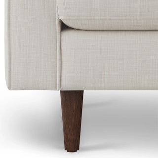 pdp-article-education-sven-biscuit-cream-sofa-webbing-asset