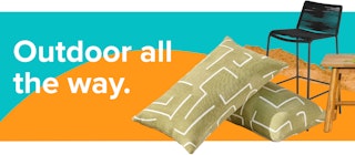 pinterest-report-outdoor-all-the-way-asset