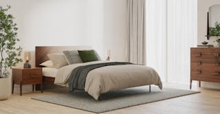 article-interior-room-ideas-bedroom-modern-desktop