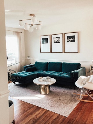 pdp-curated-ugc-sven-pacific-blue-left-sectional-sofa-ugc-#2-asset