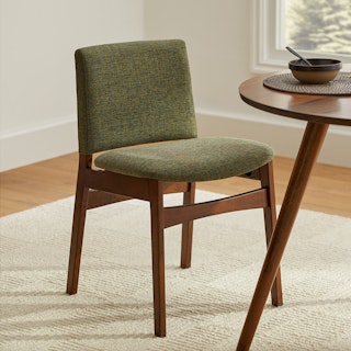 top-sellers-w14-nosh-dining-chair-desktop