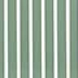 sarek-swatch-60x60
