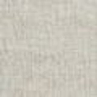 Close-up of a Harbor Ivory upholstery fabric swatch