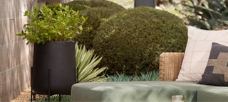 outdoor-2023-category-page-hero-asset-mobile