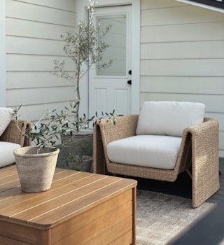 Collection details - Willa - section 1 - tile 5-asset