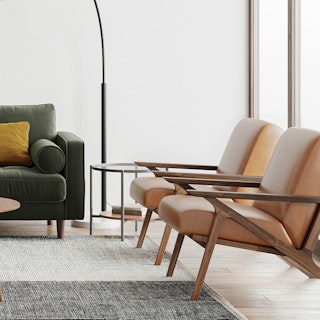 mid-century-modern-grid3-asset-mobile