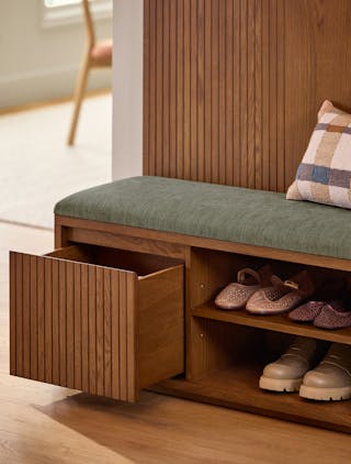 article-pro-trade-favs-retention-banner-new-arrivals-tile-asset-media