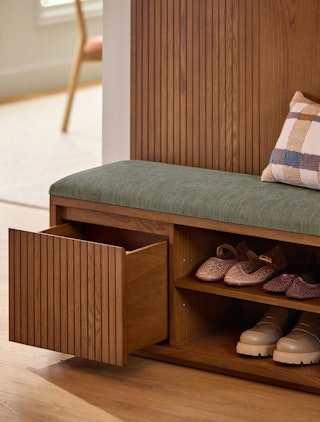 article-pro-trade-favs-retention-banner-new-arrivals-tile-asset-media