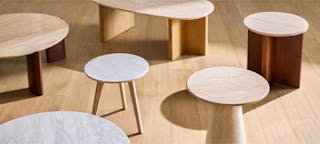 SHOP MARBLE & TRAVERTINE