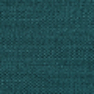 swatch-mini-lagoonblue