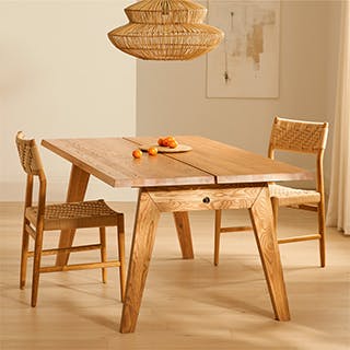 all-dining-tables-visual-nav-pills-rectangular-asset
