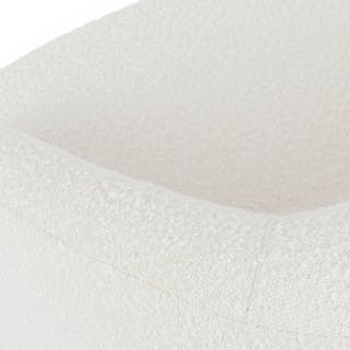 pdp-article-education-turoy-ivory-boucle-chair-boucle-asset