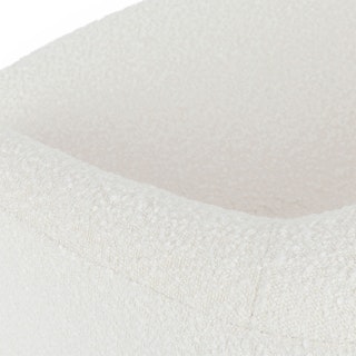 pdp-article-education-turoy-ivory-boucle-chair-boucle-asset