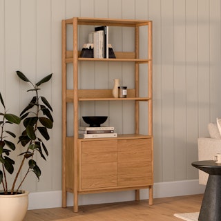 jan-23-storage-landing-page-livingroom-desktop