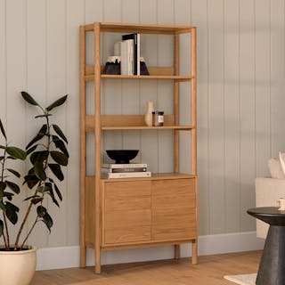 jan-23-storage-landing-page-livingroom-desktop