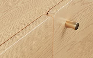 Heidi Collection S1T5