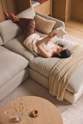 comfort-style-lp-tile-1-desktop