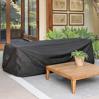 SKU20764-Hofte Sofa Cover-ODS039-2022-03-01