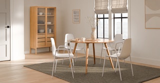 room-ideas-dining-svelti-seno-mysen-desktop