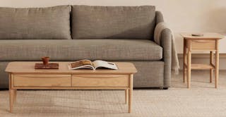 setting1--S1069--LIVING ROOM--web--2024-04-19